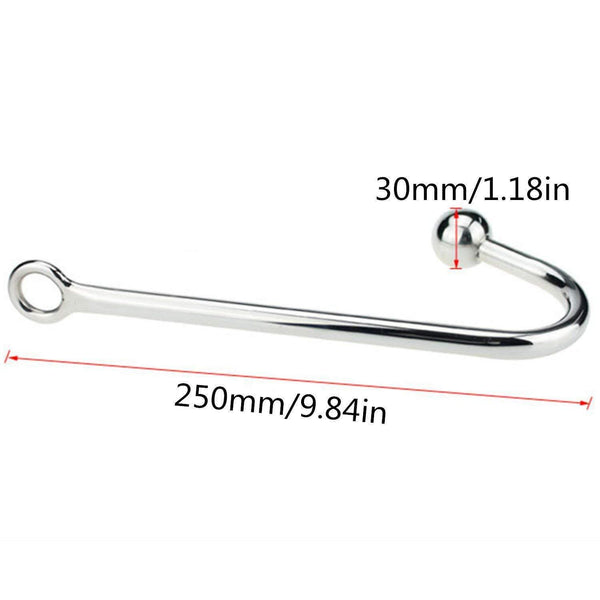 Shop for stainless steel balls metal hook