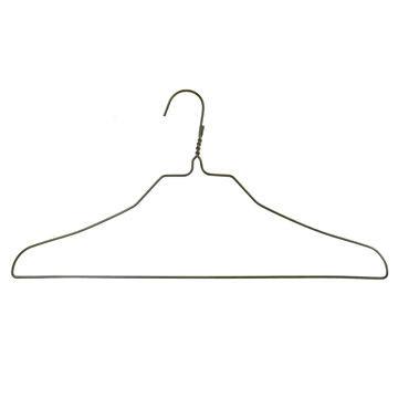 https://shopcouponcode.com/cdn/shop/products/Big-Man-Hanger_d1620501-db77-47c3-8778-e9ba24b49162_grande.jpg?v=1571671620